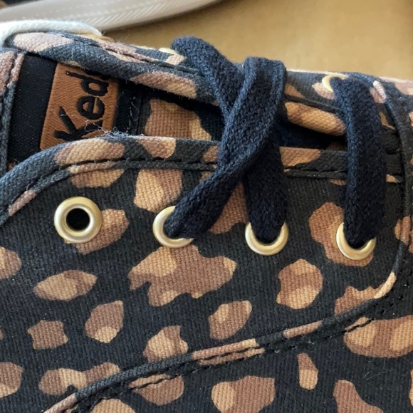 🐆 KEDS CHAMPION ANIMAL SNEAKERS 🐆 NWT 🐆 - Picture 16 of 16